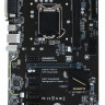 Материнская плата GIGABYTE GA-H110-D3A Socket 1151 