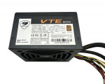 Блок питания Cougar VTE600 600W