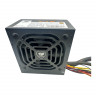 Блок питания Cougar VTE600 600W