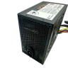Блок питания Cougar VTE600 600W