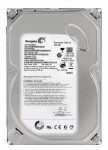 Жесткий диск Seagate 7200 160GB ST3160318AS SATA 3.5 