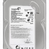 Жесткий диск Seagate 7200 160GB ST3160318AS SATA 3.5 