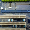 Материнская плата ASRock A770CROSSFIRE SocketAM2+