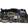 Материнская плата MSI H61M-P20 (G3) Socket 1155