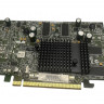 Видеокарта ASUS RV370XT/TD/256M DDR