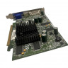 Видеокарта ASUS RV370XT/TD/256M DDR