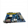 Материнская плата GIGABYTE GA-M61PME-S2 AM2+