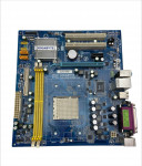 Материнская плата GIGABYTE GA-M61PME-S2 AM2+
