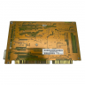 Звуковая карта Packard Bell (by Aztech) ISA Sound Card (I38-MMSN837)