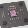 Процессор AMD Duron 1200 DHD1200AMT1B 1200 MHz Socket 462  