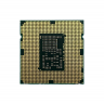 Процессор INTEL Core i7-870 Socket 1156
