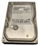 Жесткий диск Hitachi HCS5C3225SLA380 250GB SATA 3.5''