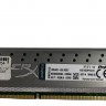 Оперативная память HyperX DDR3 1600 МГц DIMM CL9 KHX16C9P1K2/16