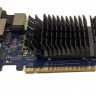 Видеокарта ASUS 210-SL-1GD3-BRK GeForce 210 1GB DDR3