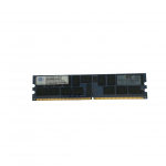 Оперативная память Nanya DDR2-RAM ECC CL5 NT4GT72U4ND0BV-3C