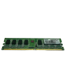 Оперативная память Kingmax KLDD48F-B8KW6 DDR2 1GB