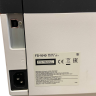 Принтер лазерный Kyocera FS-1040