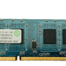 Оперативная память Ramaxel 4GB DDR3L 1600Mhz RMR5030EF68F9W-1600
