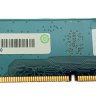 Оперативная память Ramaxel 4GB DDR3L 1600Mhz RMR5030EF68F9W-1600