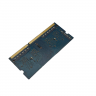 Оперативная память для ноутбука Hynix DDR3L 2GB SODIMM HMT425S6AFR6A-PB