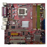 Материнская плата MSI MS-7210 945GM2-FI LGA775