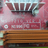 Материнская плата MSI MS-7210 945GM2-FI LGA775