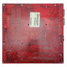 Материнская плата MSI MS-7210 945GM2-FI LGA775