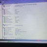 Материнская плата MSI MS-7210 945GM2-FI LGA775