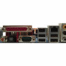 Материнская плата GIGABYTE GA-M55S-S3 rev1.1 SocketAM2