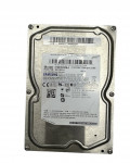 Жесткий диск Samsung HD103SJ 1Tb 7200 SATA  3.5" HDD