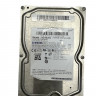 Жесткий диск Samsung HD103SJ 1Tb 7200 SATA  3.5" HDD