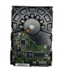 Жесткий диск Samsung HD103SJ 1Tb 7200 SATA  3.5" HDD