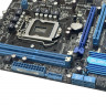 Материнская плата ASUS P8B75-M LE Socket 1155