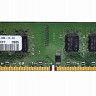 Оперативная память Samsung M378T5663SH3-CF7 DDR2 2Gb