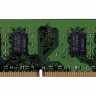 Оперативная память Samsung M378T5663SH3-CF7 DDR2 2Gb