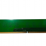 Оперативная память SHARETRONIC SM311NH08IBF DDR3 2Gb 1600Mhz PC-12800 