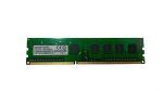 Оперативная память SHARETRONIC SM311NH08IBF DDR3 2Gb 1600Mhz PC-12800 