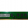 Оперативная память SHARETRONIC SM311NH08IBF DDR3 2Gb 1600Mhz PC-12800 
