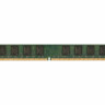 Оперативная память Kingston KVR800D2N5/2G DDR2 2Gb