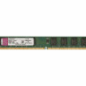 Оперативная память Kingston KVR800D2N5/2G DDR2 2Gb