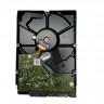 Жесткий диск Western Digital WD5000AZRX 500Gb IntelliPower SATA III 3.5" HDD