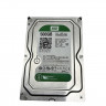 Жесткий диск Western Digital WD5000AZRX 500Gb IntelliPower SATA III 3.5" HDD
