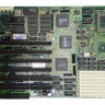 Материнская плата Octek  HIPPO IV 486 Socket 3