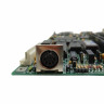 Материнская плата Octek  HIPPO IV 486 Socket 3