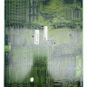 Материнская плата Octek  HIPPO IV 486 Socket 3