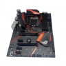 Материнская плата Asus ROG STRIX B250H GAMING Socket 1151 V1
