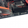 Материнская плата Asus ROG STRIX B250H GAMING Socket 1151 V1