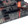 Материнская плата Asus ROG STRIX B250H GAMING Socket 1151 V1