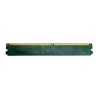 Оперативная память Kingston KTH-WX4400C6/1G DDR2 1GB