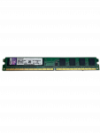 Оперативная память Kingston KTH-WX4400C6/1G DDR2 1GB